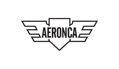 Aeronca