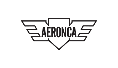 Shop Aeronca aircraft parts
