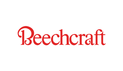 Shop Beechcraft aircraft parts