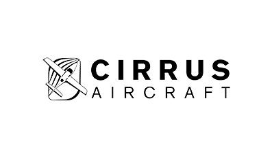 Cirrus