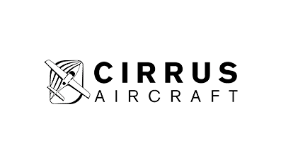 Shop Cirrus aircraft parts