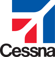 Shop Cessna aircraft parts