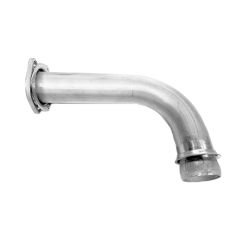 Beechcraft 76 Duchess  Stack Cylinder 1  8295101  Pic AOKC025944