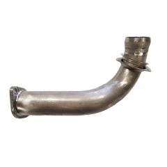 Beechcraft 76 Duchess  Stack Cylinder 2  8295102  Pic AOKC025946