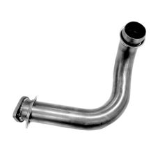 Beechcraft 76 Duchess  Stack Cylinder 4  8295104  Pic AOKC025952