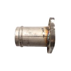 Cessna 150  Riser  830014  Pic AOKC025962
