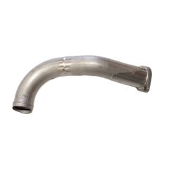 Cessna 172R 172S Skyhawk  Riser forward LH  WCC99541006  Pic AOKC026097