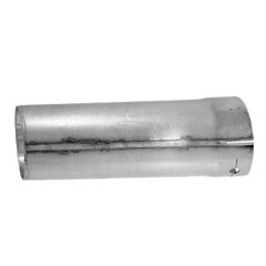 Cessna 172 Skyhawk 175 Skylark  Tailpipe 172  568114  Pic AOKC026092
