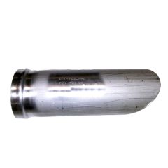 Cessna 180 19531955  Tailpipe RH  32026  Pic BOKC026064