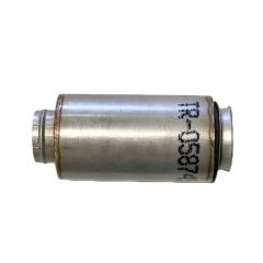 Cessna 210B Centurion  Muffler RH  65092  Pic AOKC025916