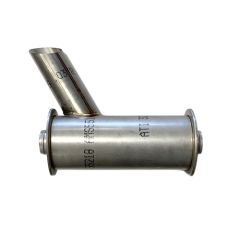 Cessna Hawk XP  Muffler  CEM0023  Pic AOKC025994