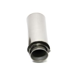 Cirrus SR22  Muffler WCC14836002 view 2OKC026072