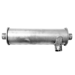 Piper PA28140 Cherokee Cruiser Early Models 9948200  Muffler  PIM0001  View AOKC026009