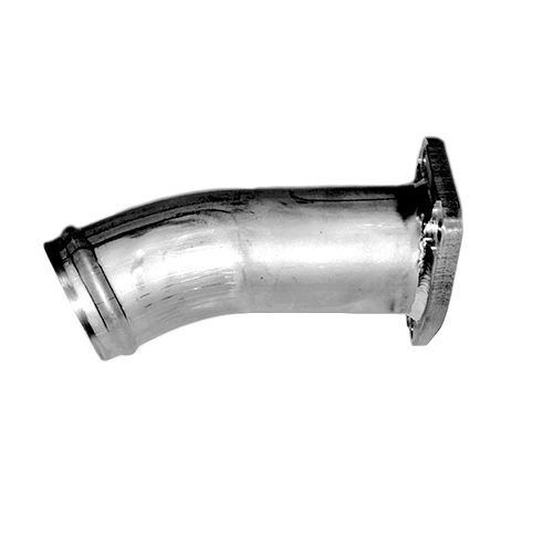 Cessna 210B Centurion (S/N 21057841 thru 21057999) Riser, LH 