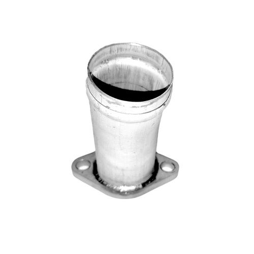 Cessna 150 Riser, LH | Nicrocraft