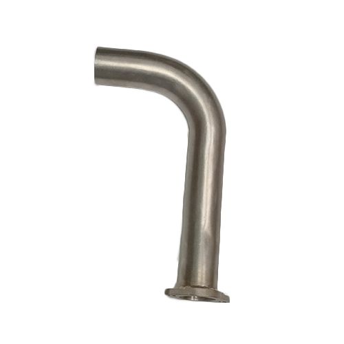 Wp52 Riser Piper PA-28-181 Archer TX III Riser, Right Rear | Nicrocraft