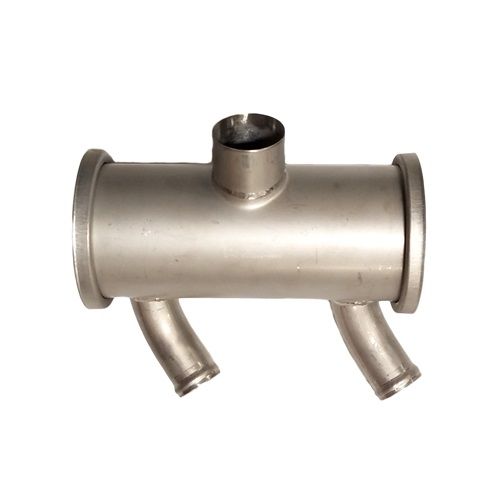 小物 TOGA  football muffler 22FW 49c44137_1_1.jpg?optimize=