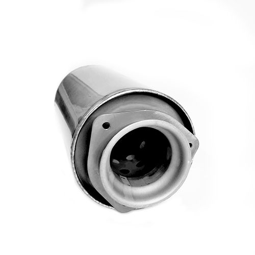 Wtaps Evasion Muffler | FIRMAMENT - Berlin Renaissance