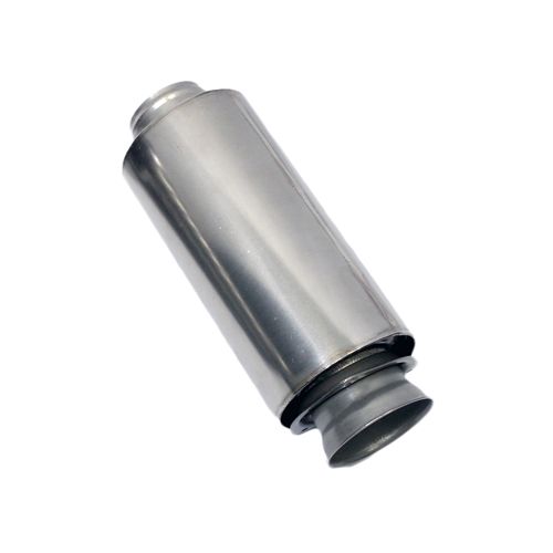 小物 242MADT-AC01 EVASION MUFFLER ACRYLIC bdcn_53730_p04_fro_1200x1200.