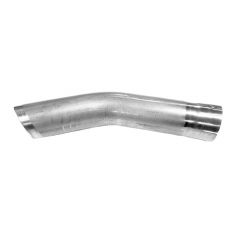 Cessna 150  Tailpipe  83008  View AOKC026061