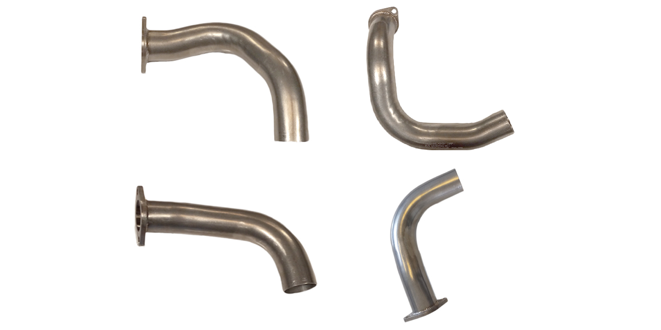 blog post featured image