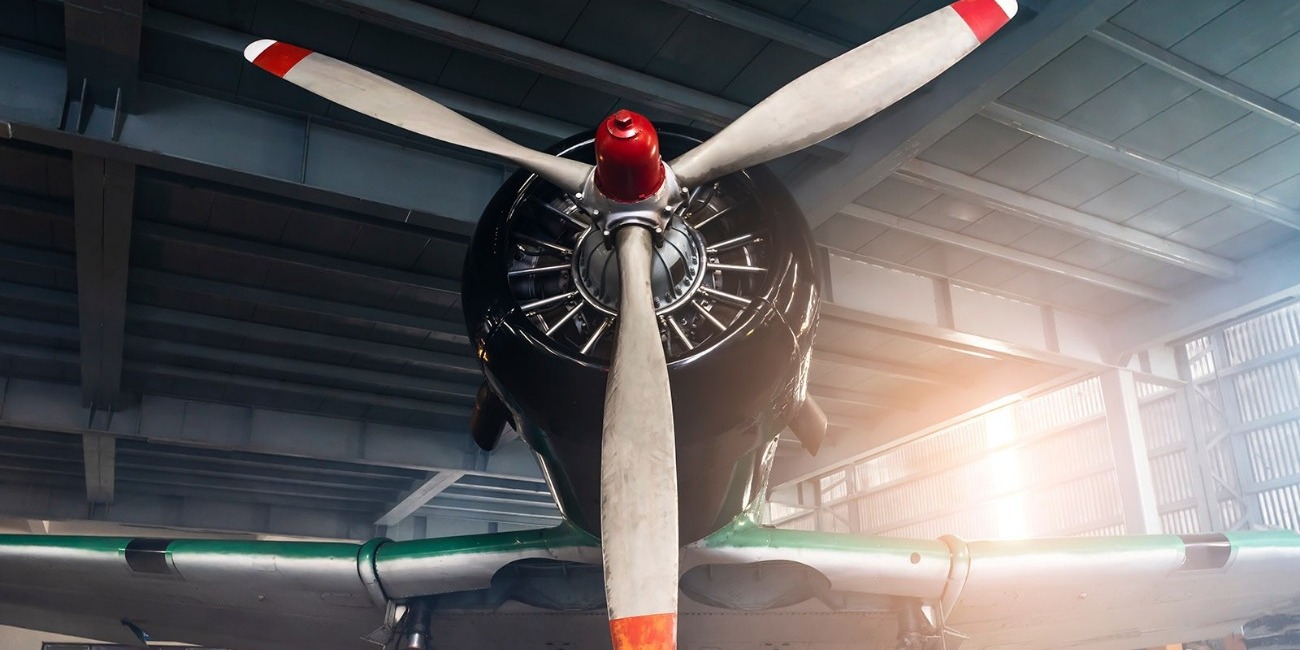 A closer look at handpropping