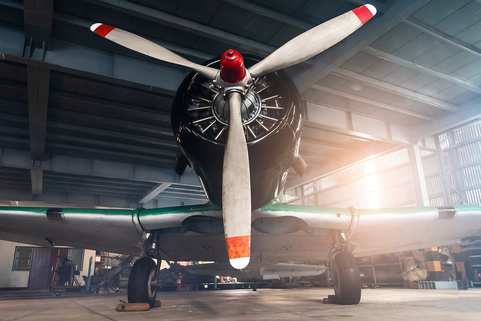 blog post featured image