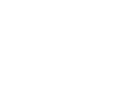 heater-mufflers heater-mufflers