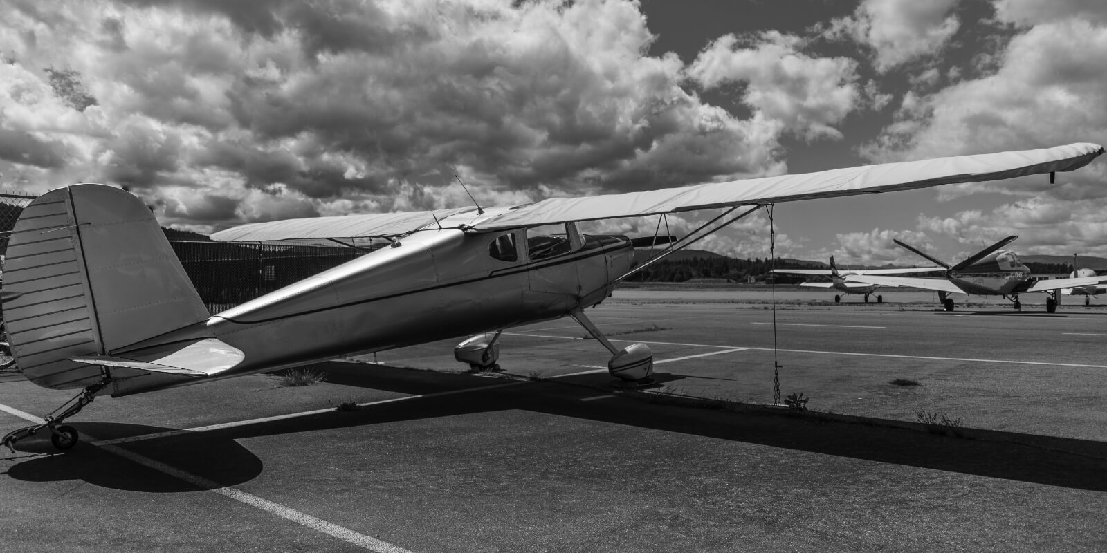 cessna 140