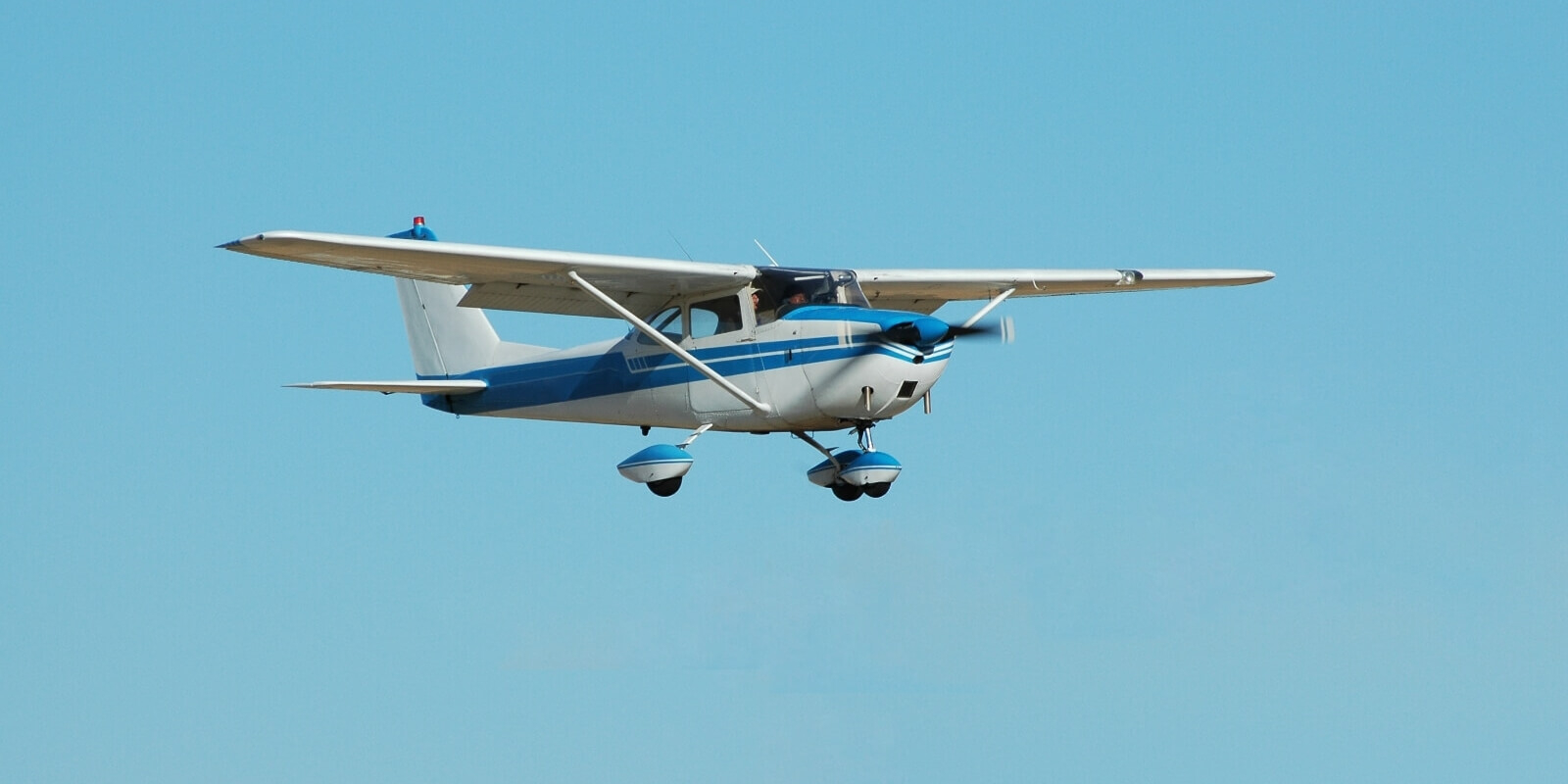 cessna 172