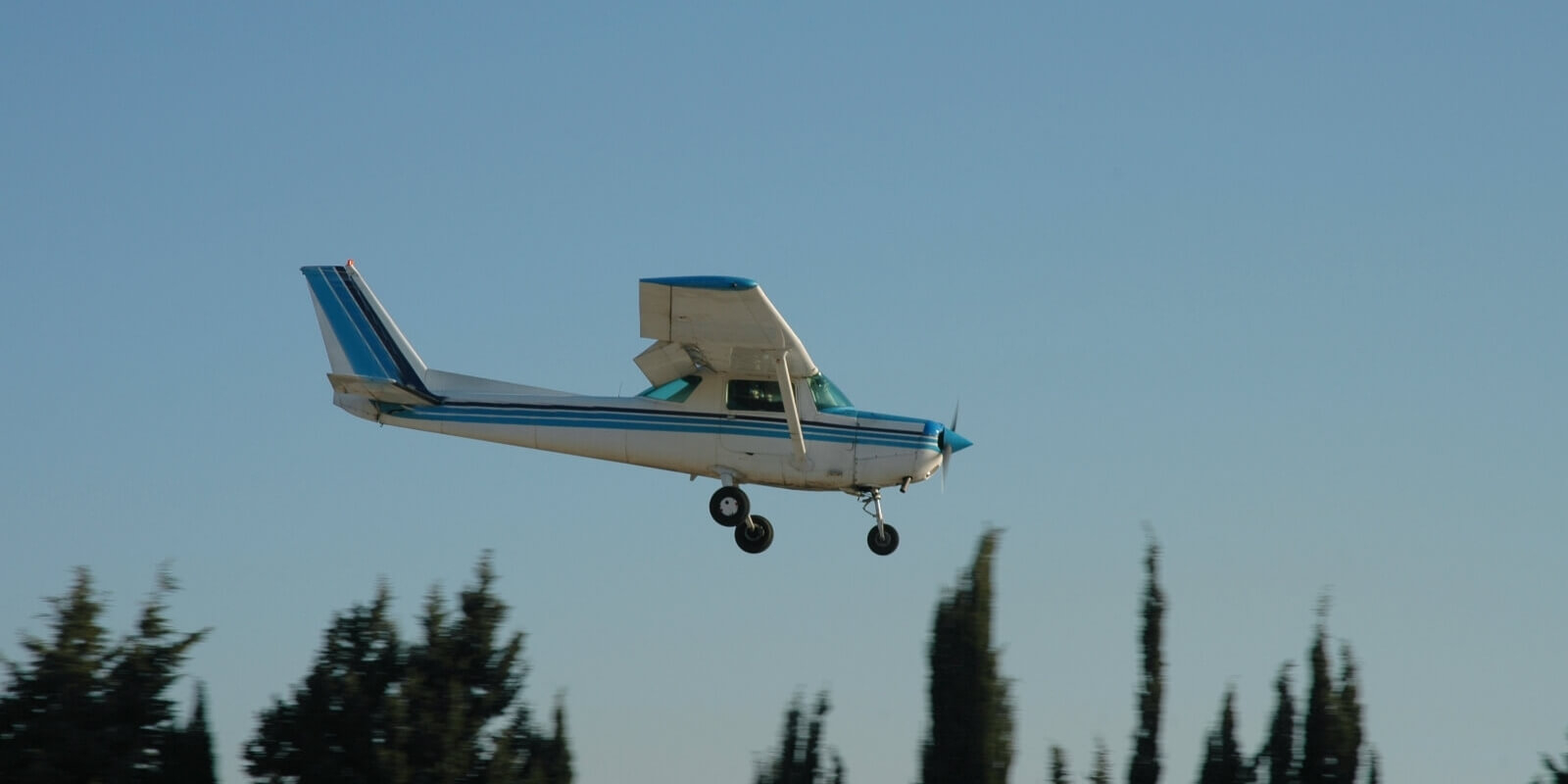 cessna 150