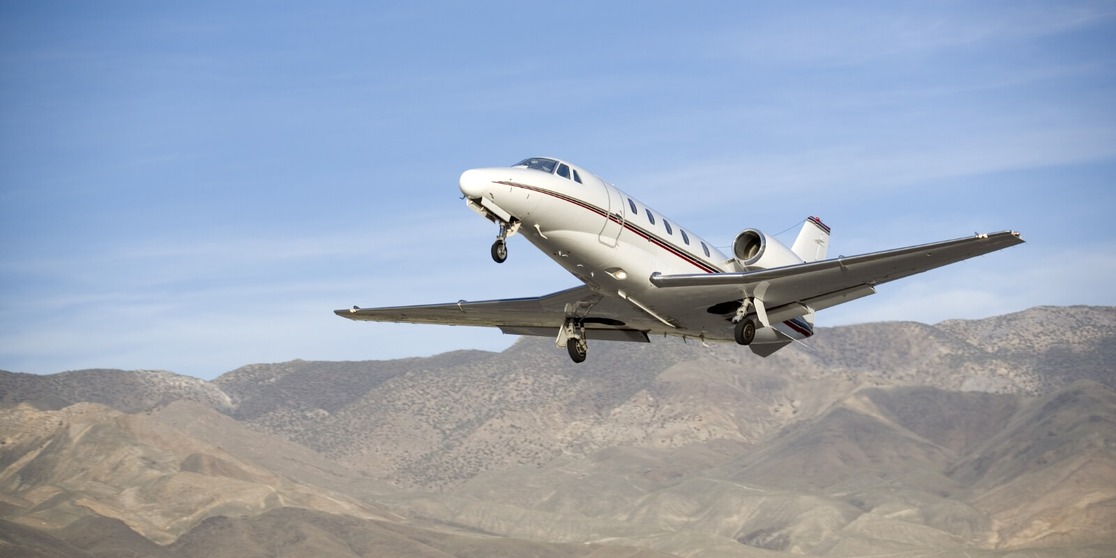 cessna citation