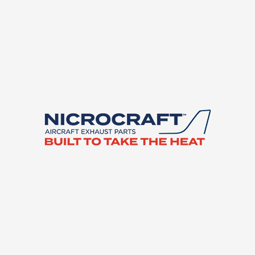 Brian Huffer - Chief Engineer/ FAA-DER Brian Huffer - Chief Engineer/ FAA-DER