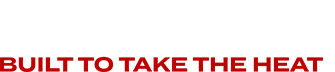 Nicrocraft Logo