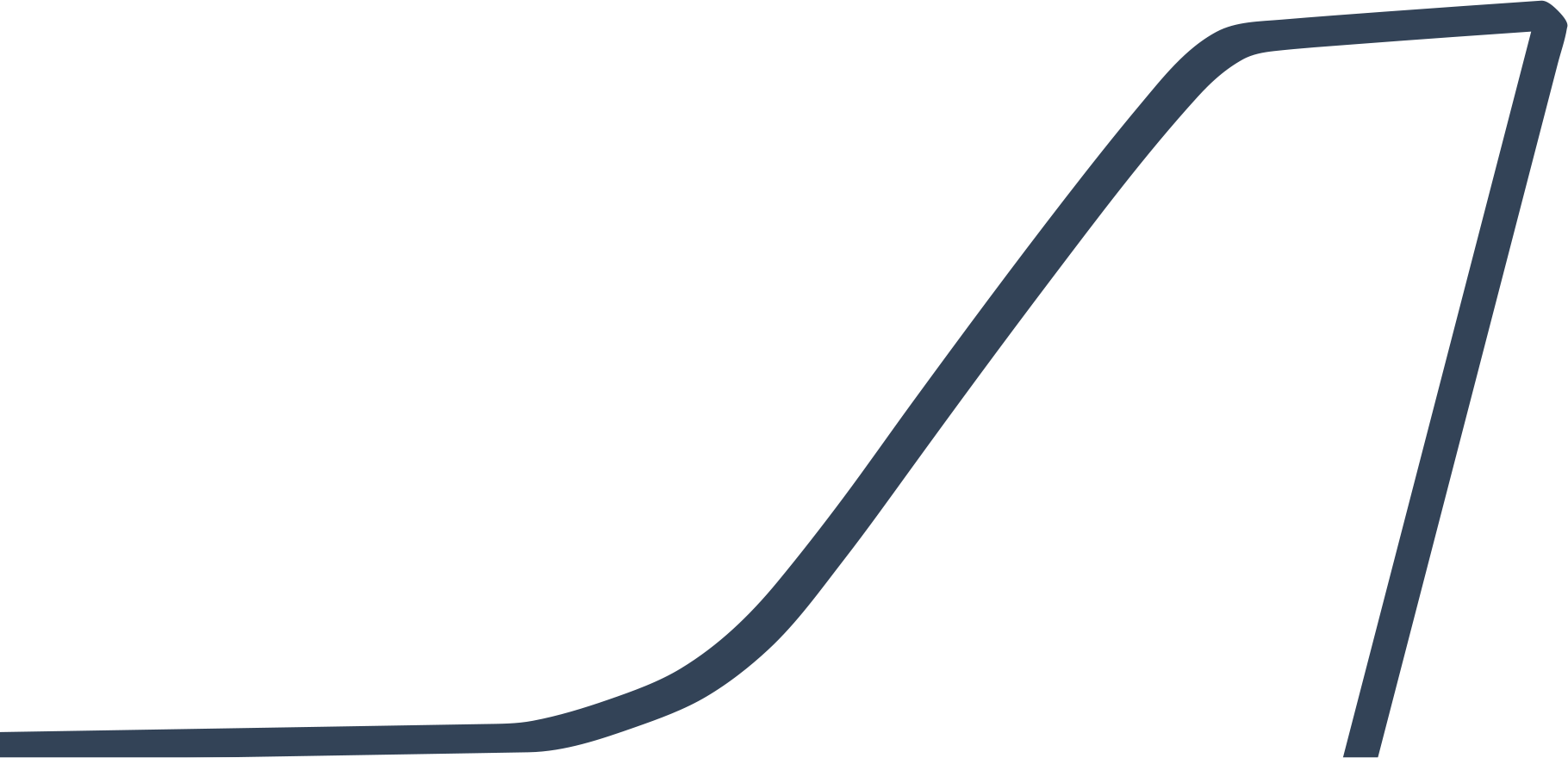 Plane graphic