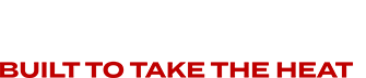 Nicrocraft Logo